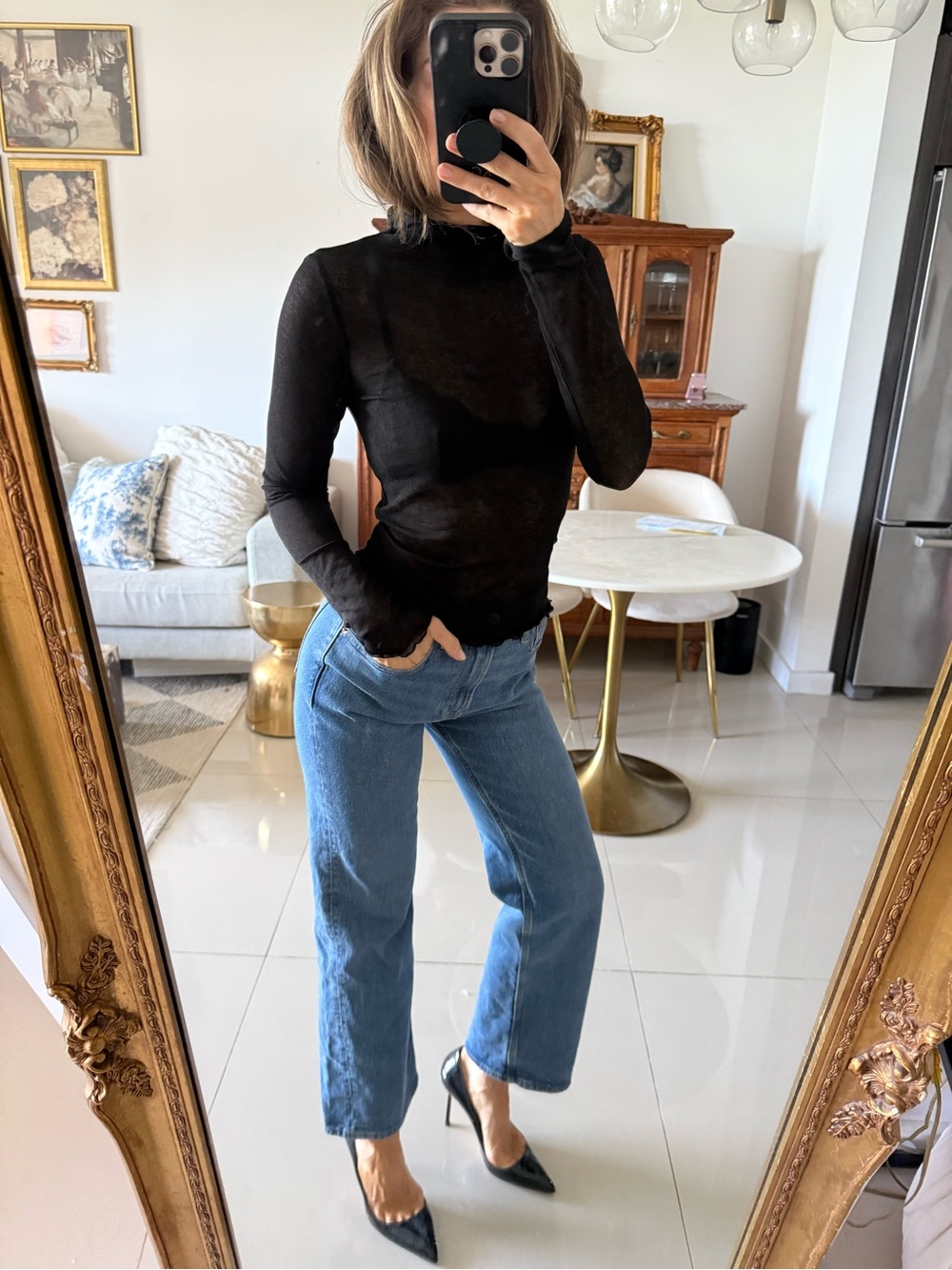 NA-KD Top